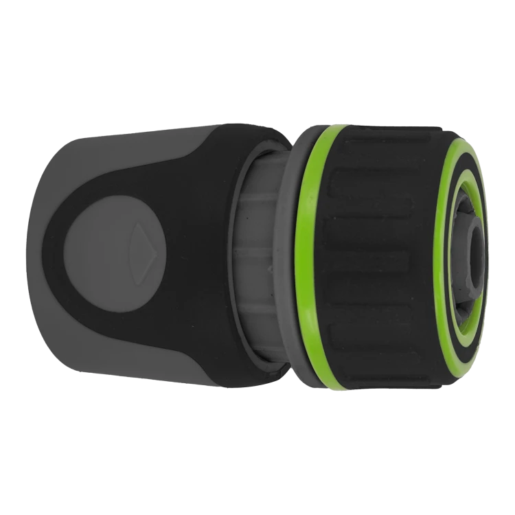 imagehandler (16).png