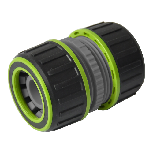 imagehandler (18).png
