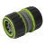 imagehandler (18).png