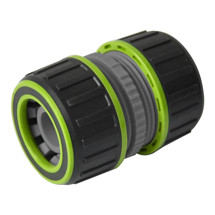 imagehandler (18).png