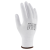 Rękawice poliestrowe S-POLI W ECO 9” STALCO S-47414