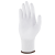 Rękawice poliestrowe S-POLI W ECO 9” STALCO S-47414