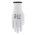 Rękawice poliestrowe S-POLI W ECO 9” STALCO S-47414
