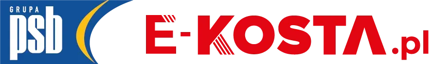 Shoper demo brak logo - strona główna