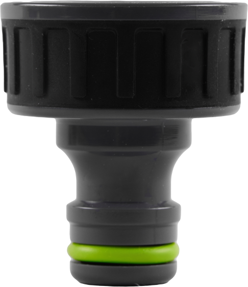Przyłącze z gwintem wewnętrznym 3/4  EXP STALCO GARDEN S101010251