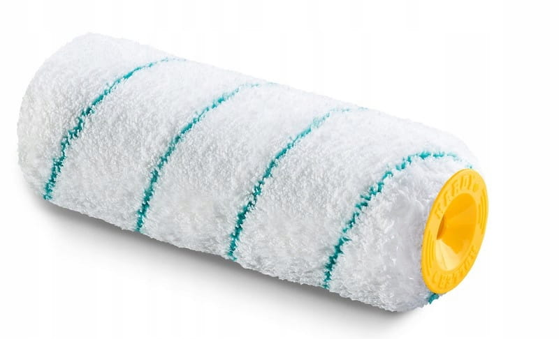 Wałek malarski KAEM EUROFAZA 18 cm