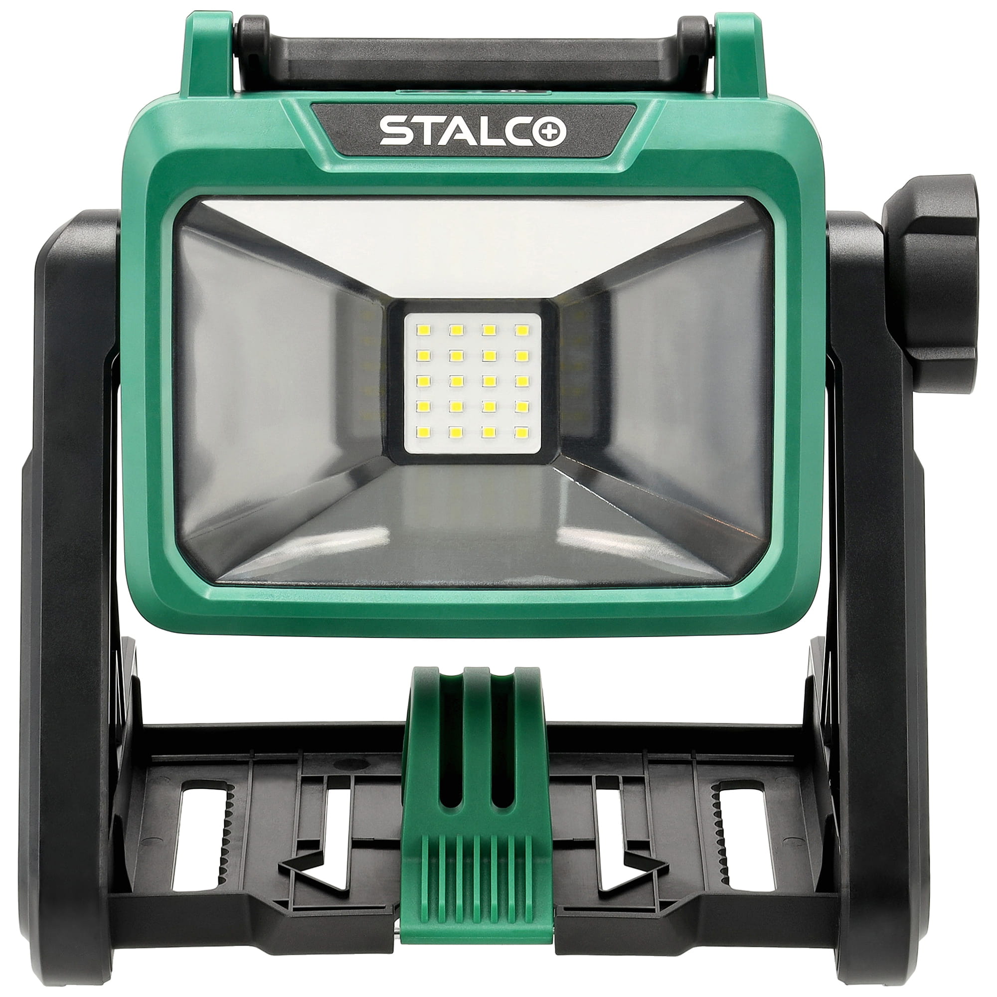 Reflektor FLS20-20W body 20V S-VOLT STALCO S052497350