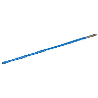Wiertło do betonu SDS plus multi bezudarowe 10x450 STALCO PERFECT S-72