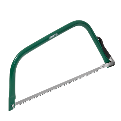 STALCO PIŁA KABŁĄKOWA 760mm "STALCO PREMIUM"    S-18455