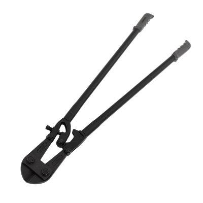 STALCO NOŻYCE  900mm  "PERFECT"  DO PRĘTÓW  S-67636