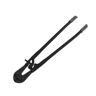 STALCO NOŻYCE 1050mm "PERFECT"  DO PRĘTÓW  S-67642
