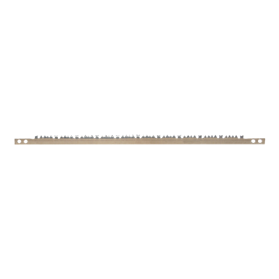 Brzeszczot piły kabłąkowej EXP do drewna mokrego 533mm STALCO GARDEN S104097257