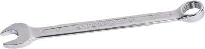 STALCO KLUCZ 13 MM POLER. PŁASKO-OCZKOWY "PERFECT" S-76713