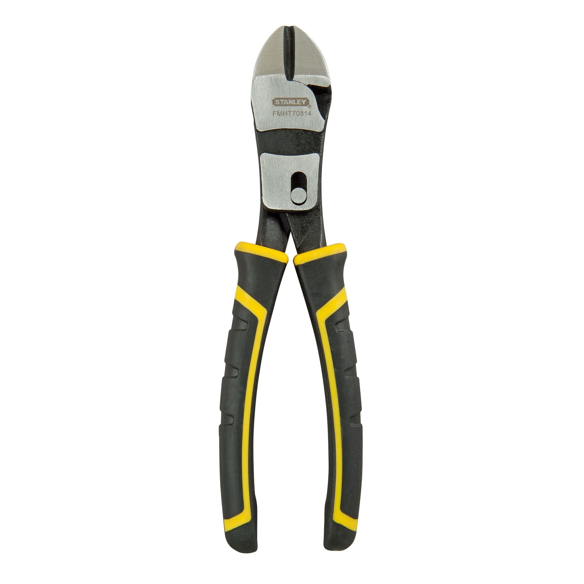 STANLEY FMHT0-70814 Szczypce boczne FatMax Duo-Kraft 200mm