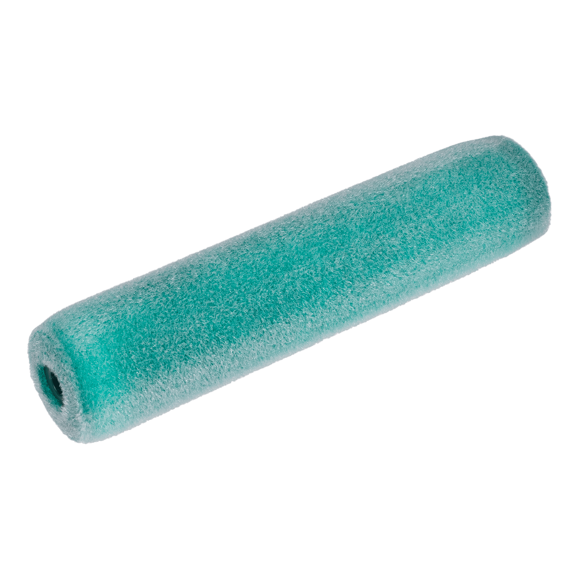 Wałek malarski-flock 160/35mm (2 szt.) ACRYL STALCO S-38927