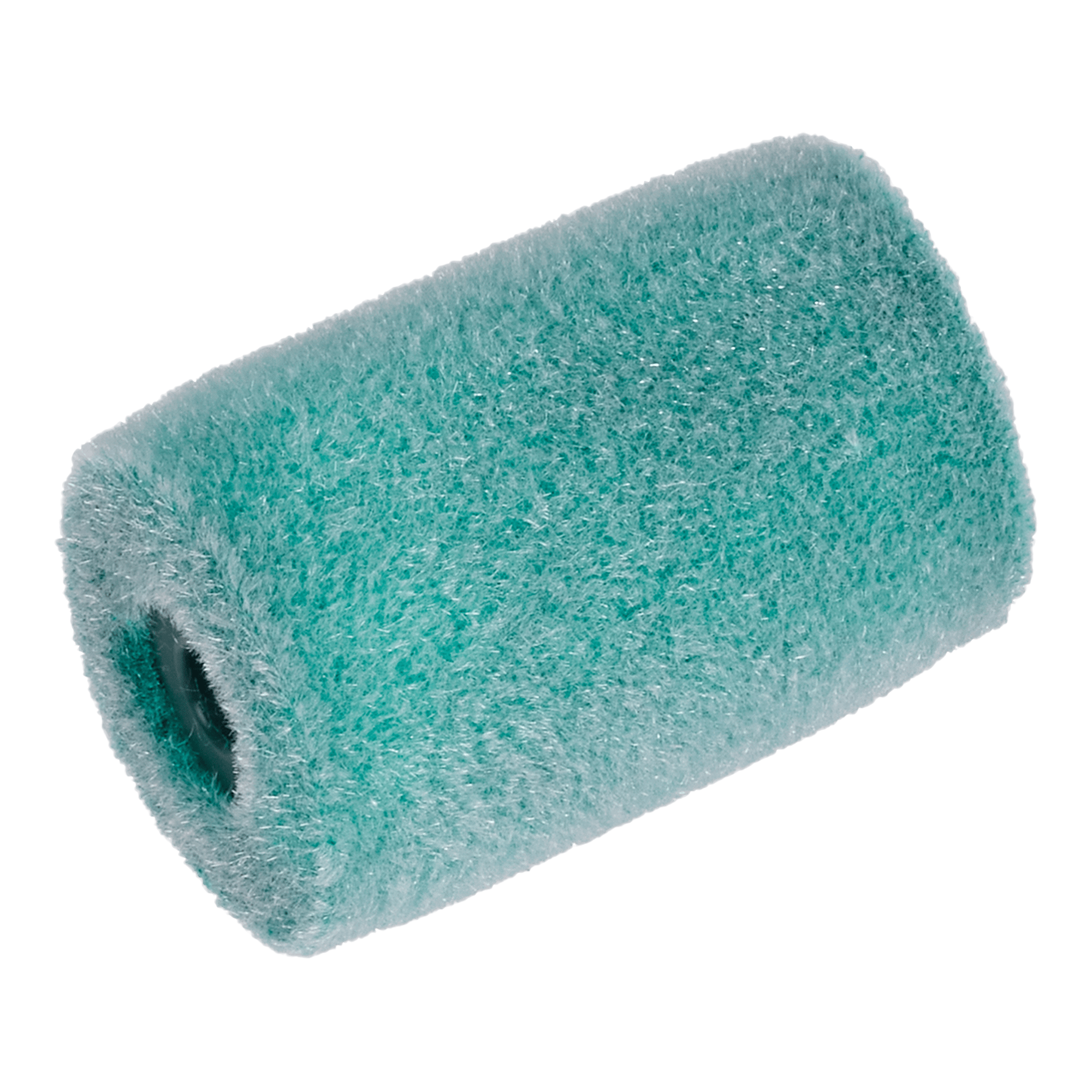 STALCO WAŁEK MALARSKI-FLOCK 50/30/-mm  STALCO  S-38921