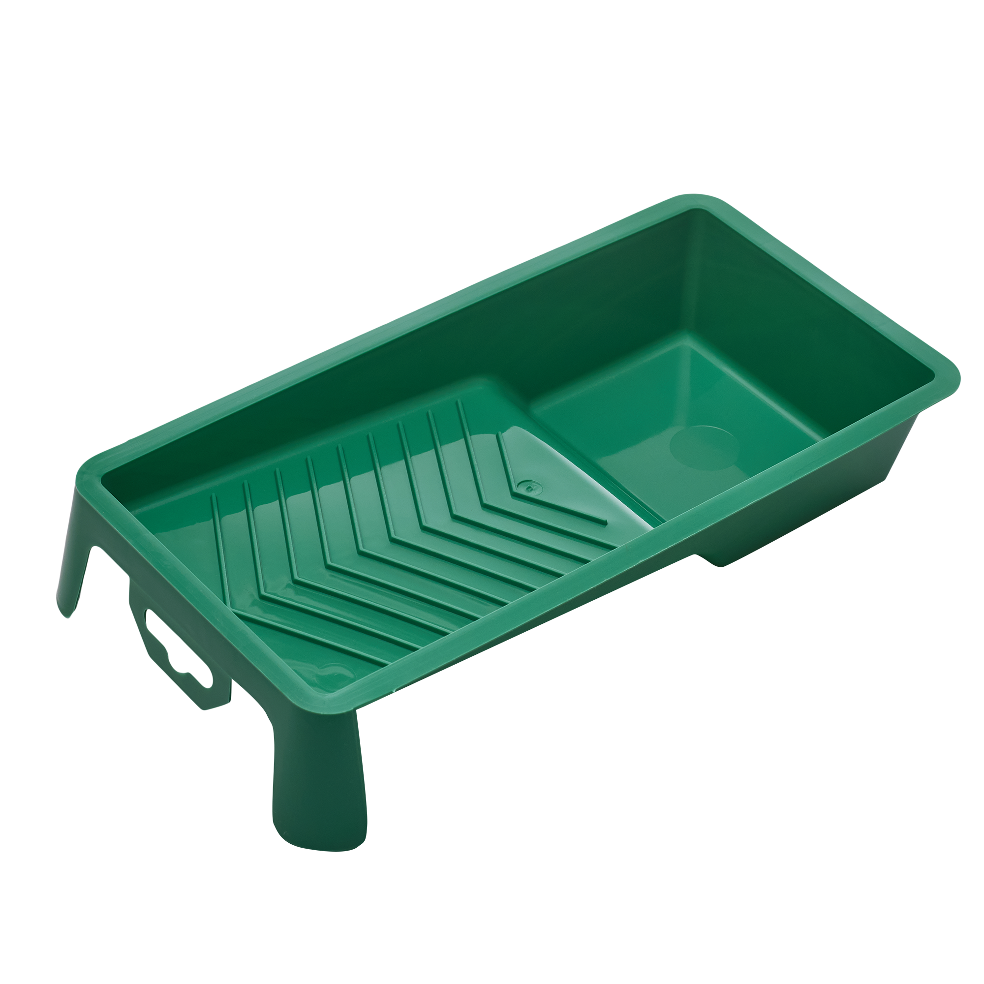 Kuweta malarska mini 100x200mm STALCO S-38891