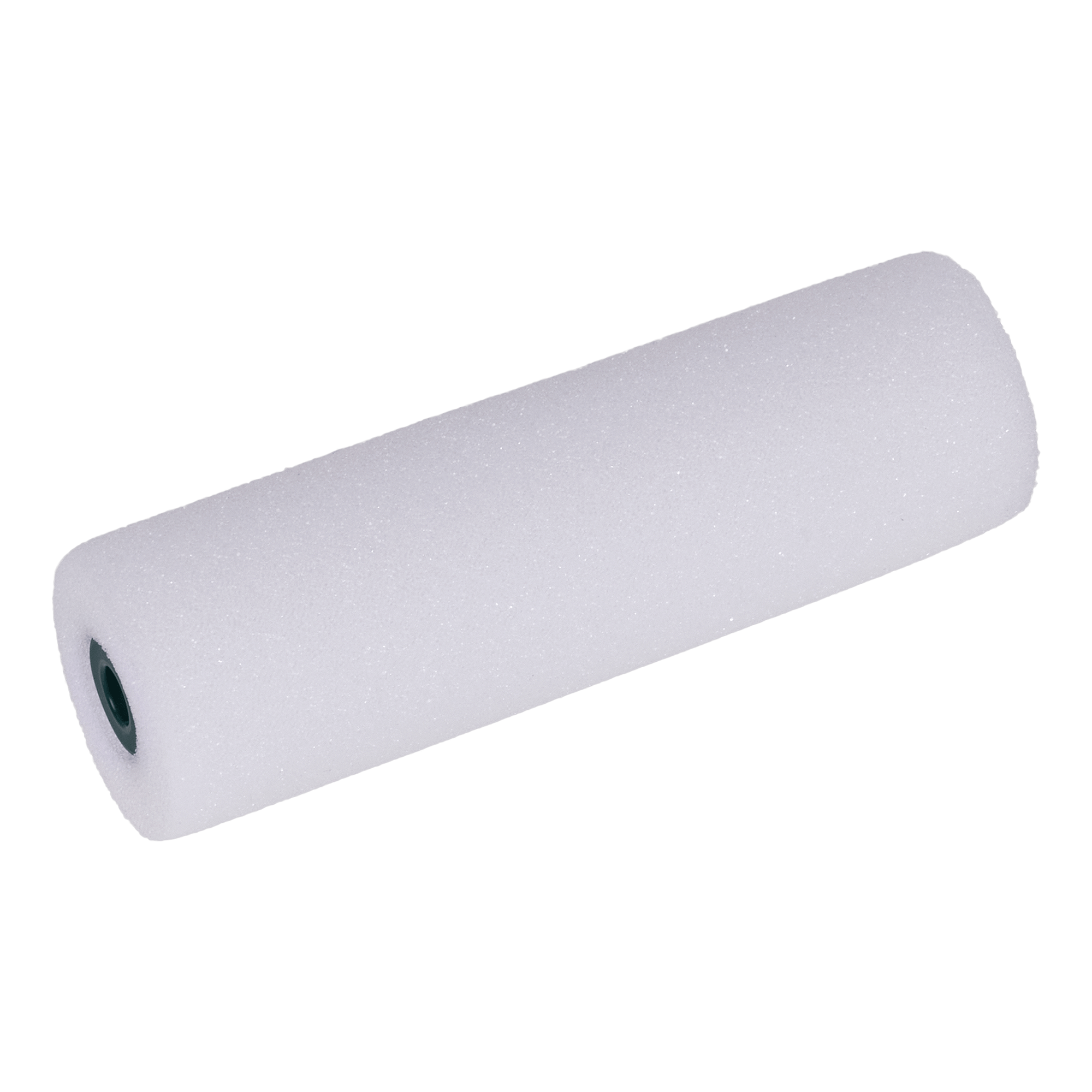 Wałek malarski-moltopren 110/35/-mm ACRYL STALCO S-38879