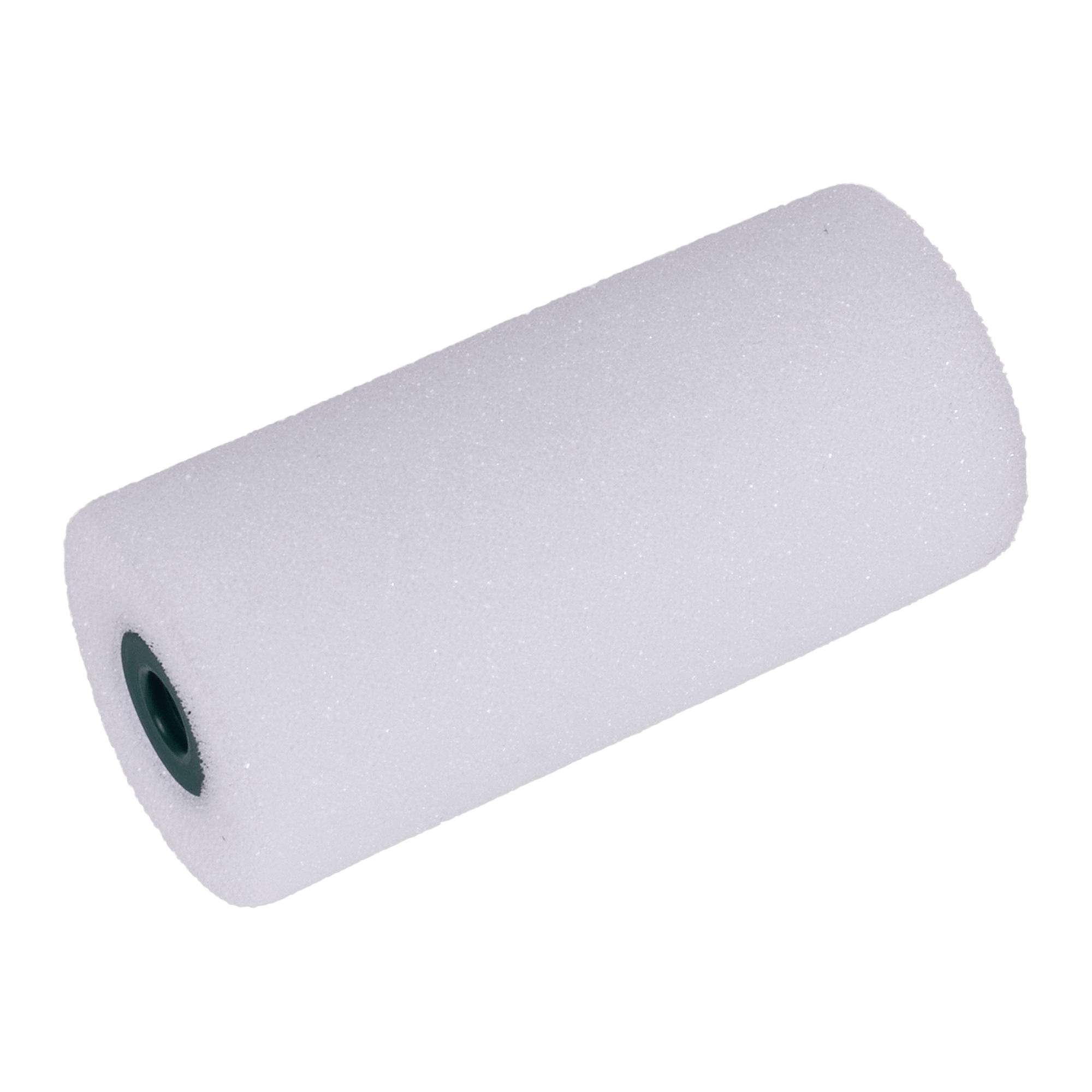 Wałek malarski-moltopren 70/35/-mm (2 szt.) ACRYL STALCO S-38877