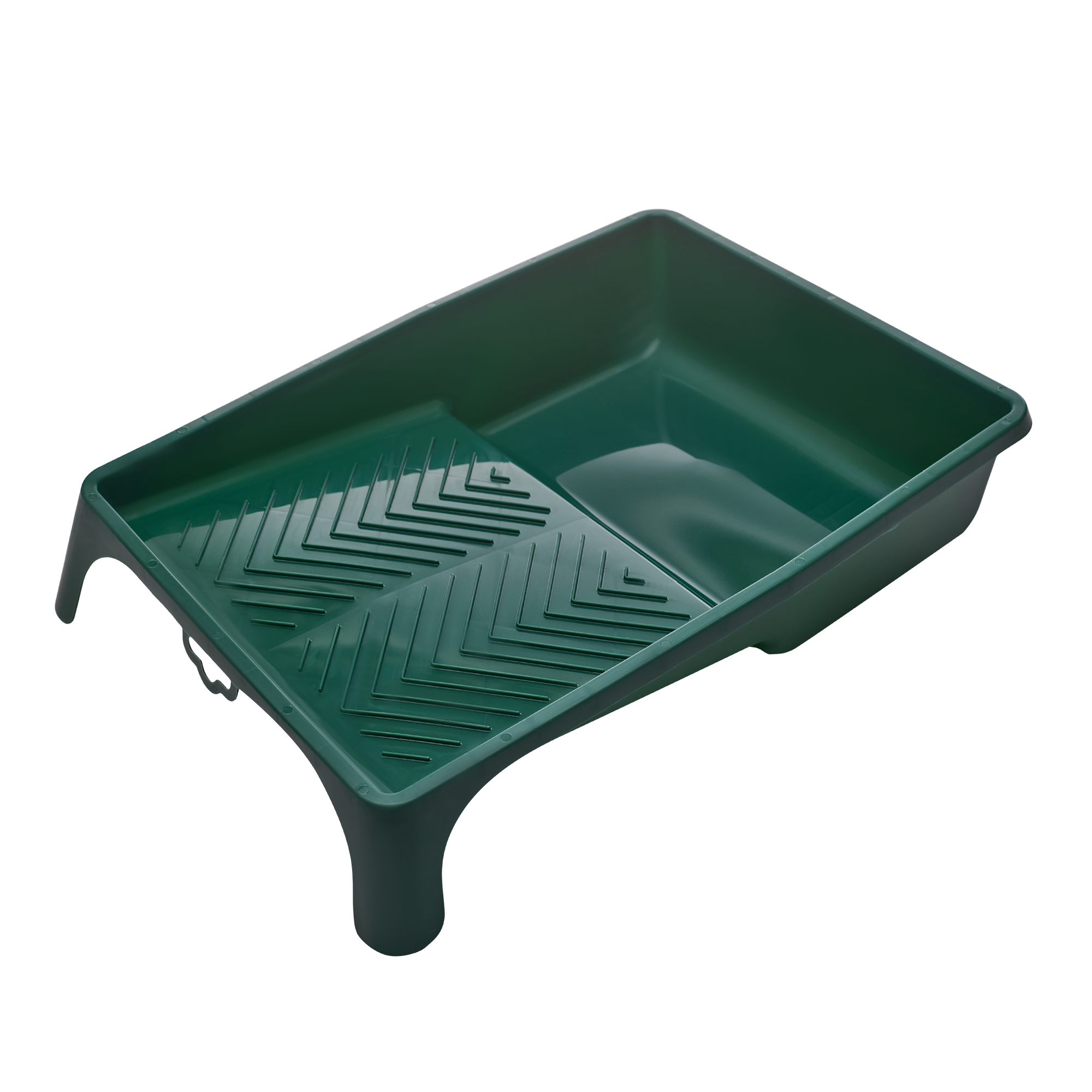 Kuweta malarska średnia 240x320mm STALCO S-38895