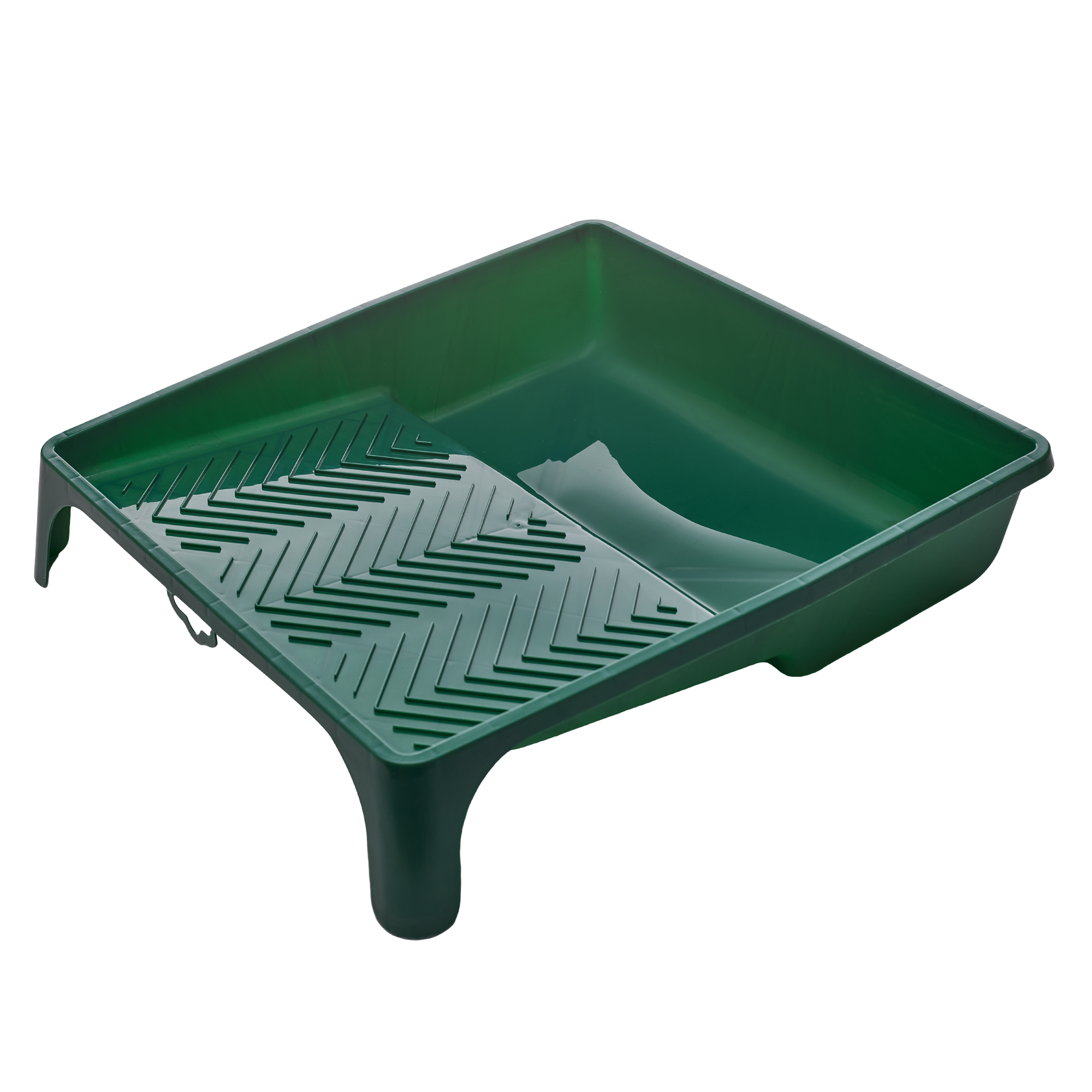 Kuweta malarska duża 330x340mm STALCO S-38897