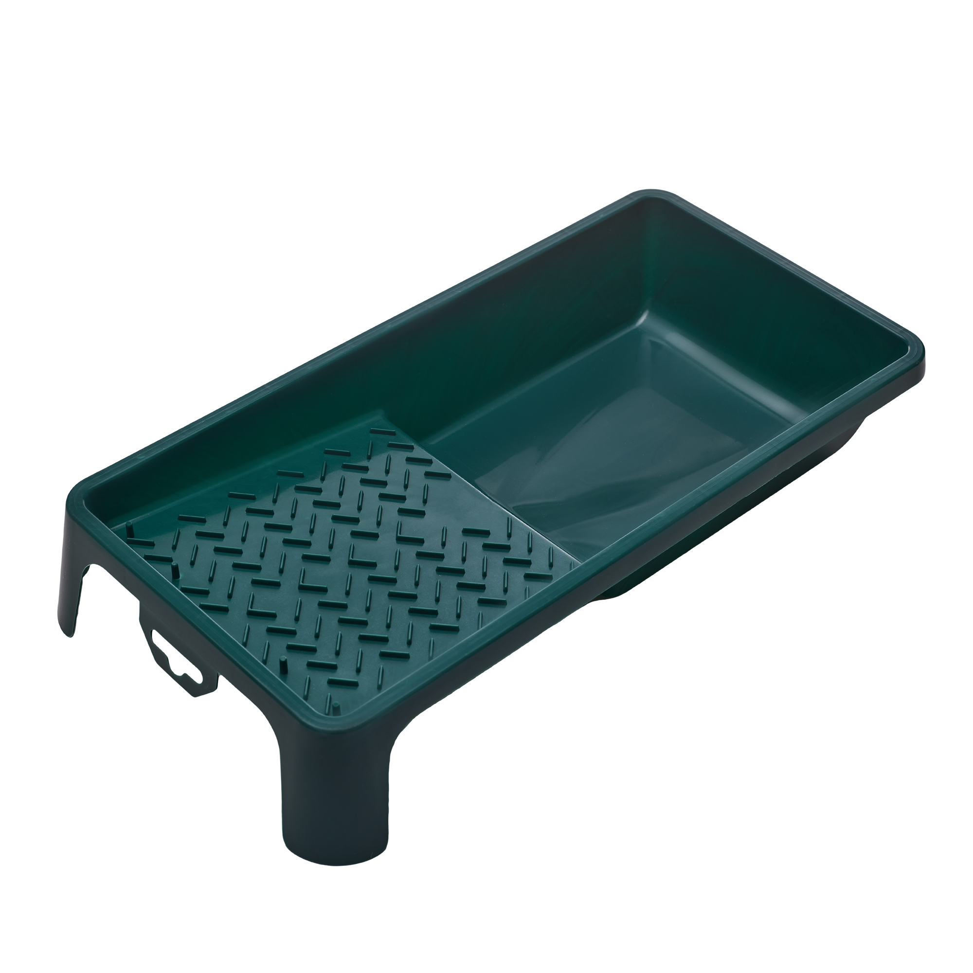 Kuweta malarska mała 150x290mm STALCO S-38893