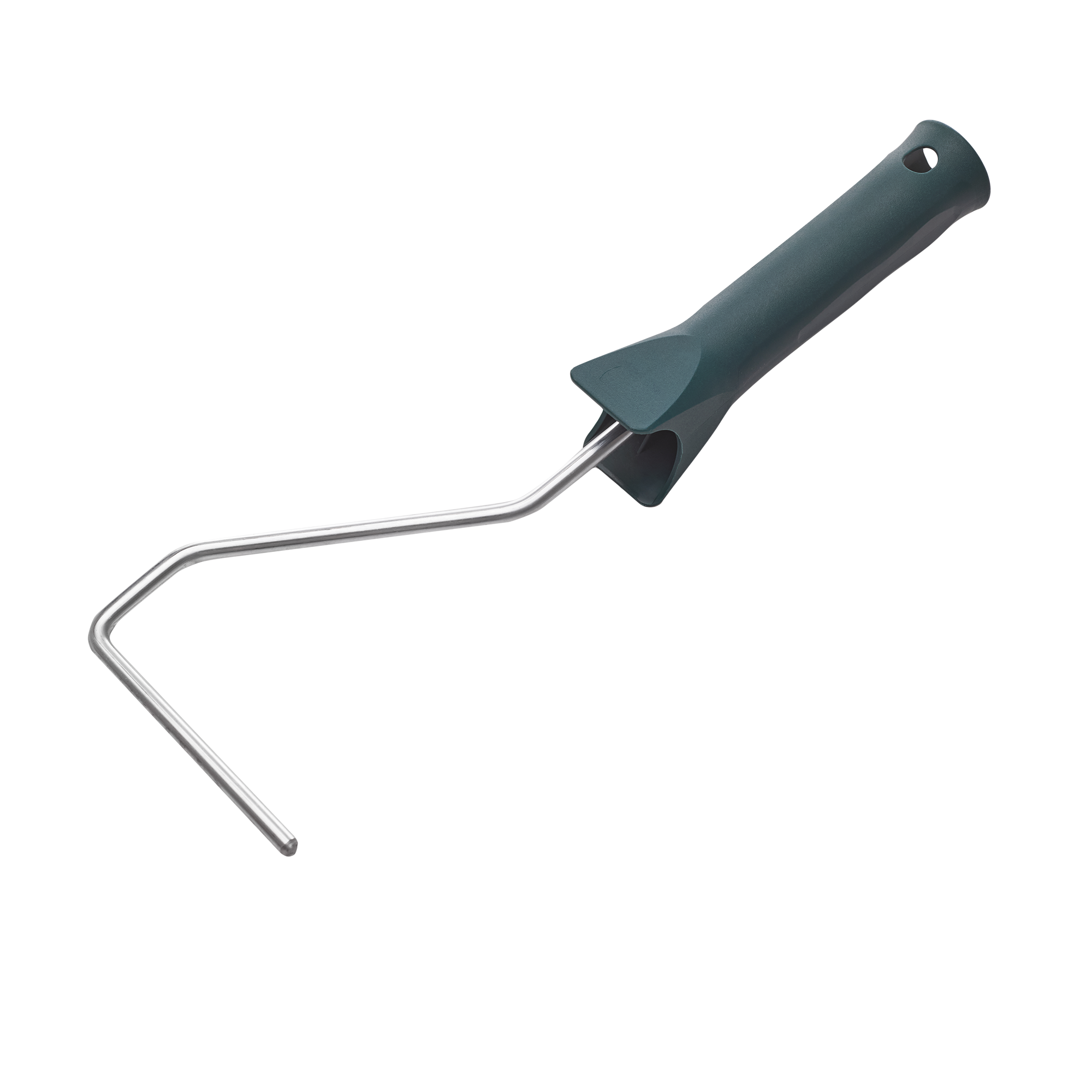 Uchwyt malarski 6/100mm STALCO S-38903