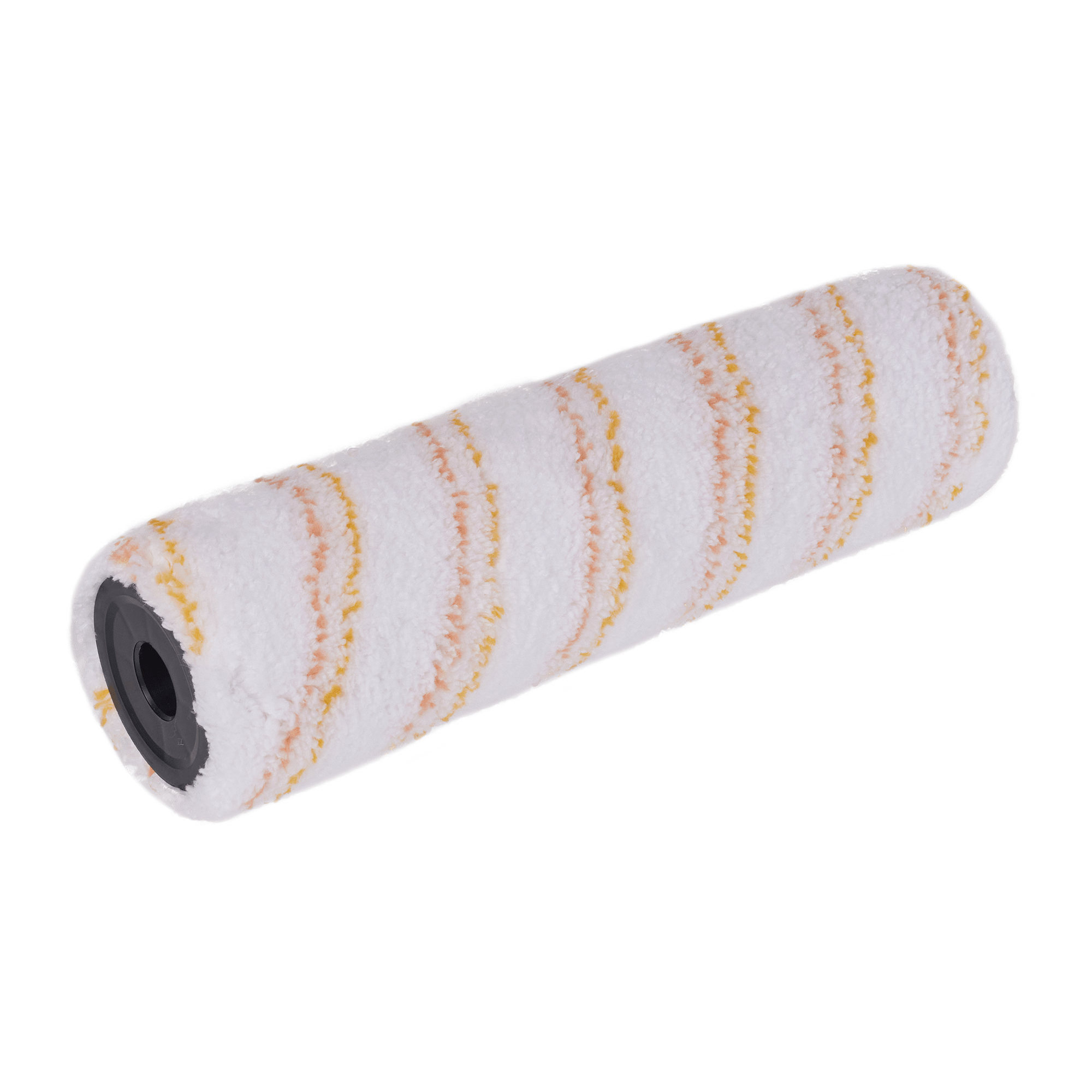 Wałek malarski microfibre 250/54/9mm WOOD STALCO PERFECT S-73911