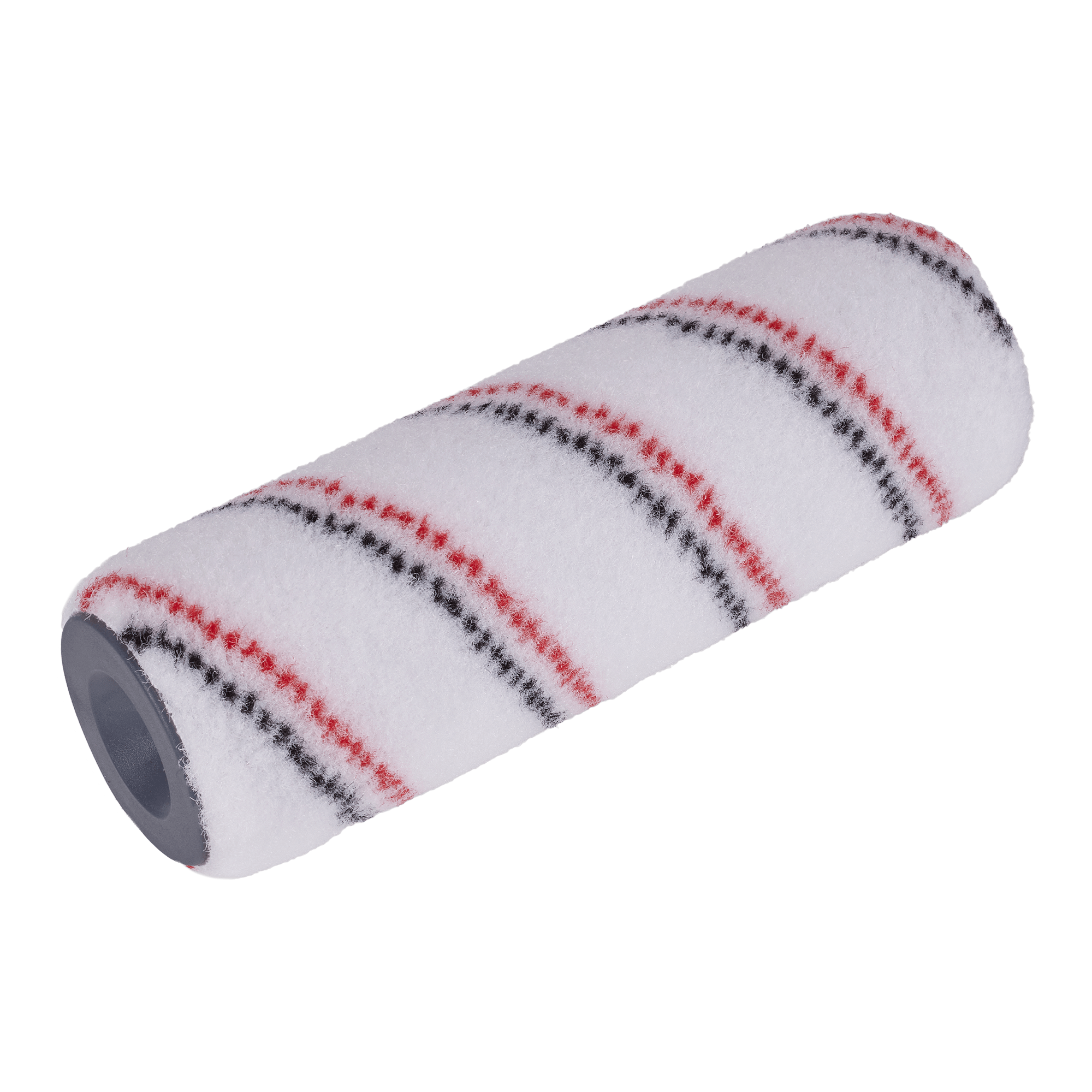 Wałek malarski nylon 180/48/6mm NITRO STALCO PERFECT S-73840