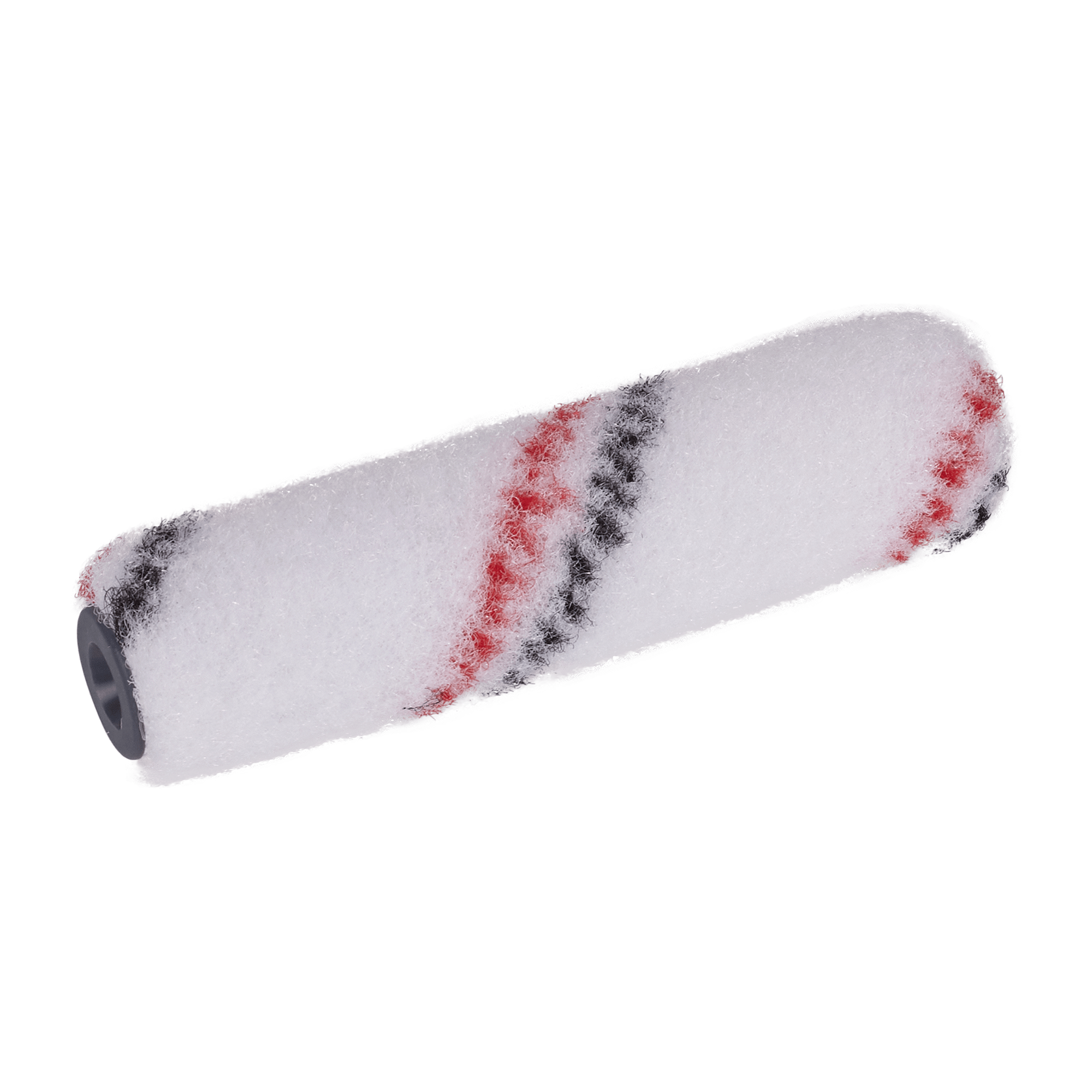 Wałek malarski nylon 100/17/6mm mini NITRO STALCO PERFECT S-73842