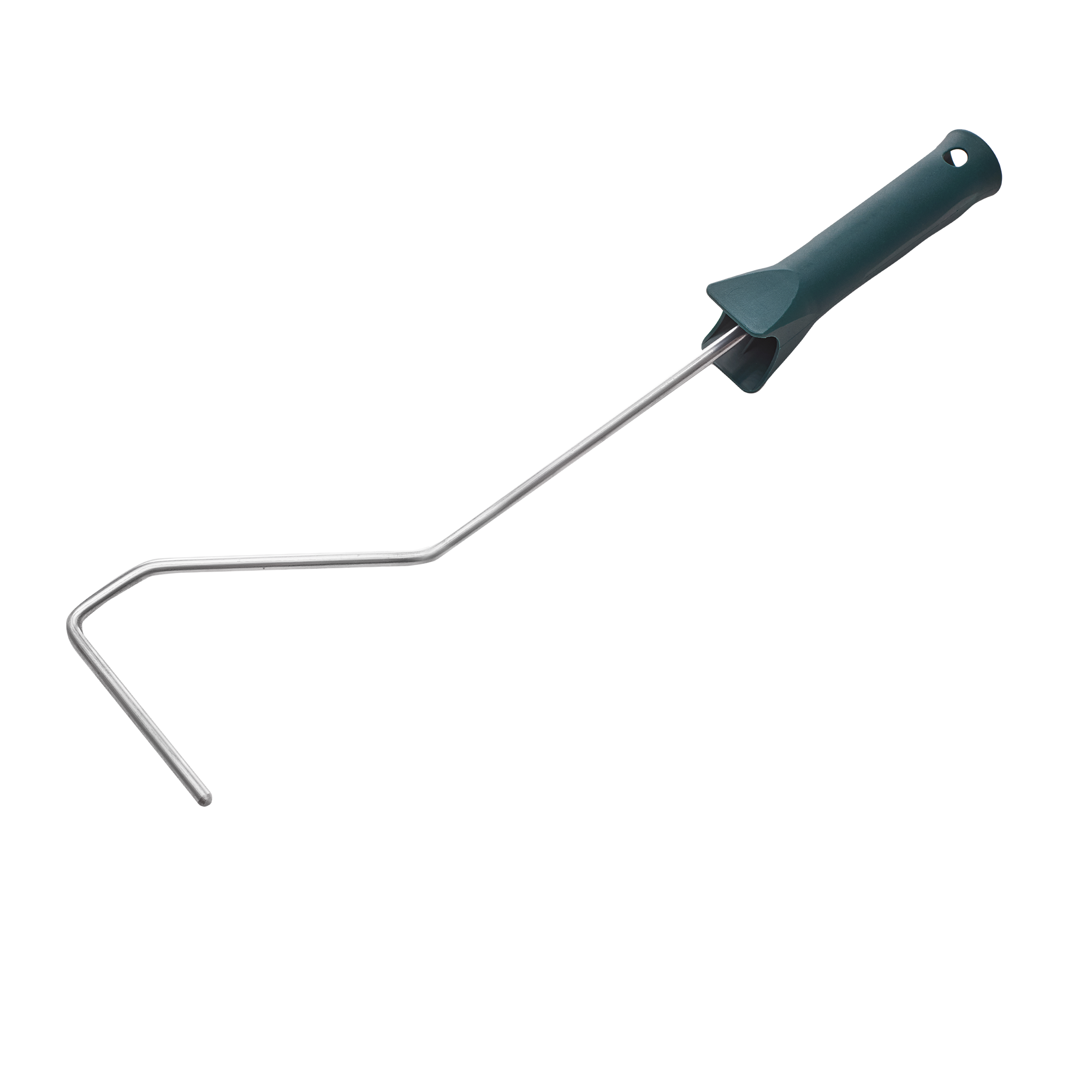 Uchwyt malarski 6/100mm (40cm) kaloryf. STALCO S-38901