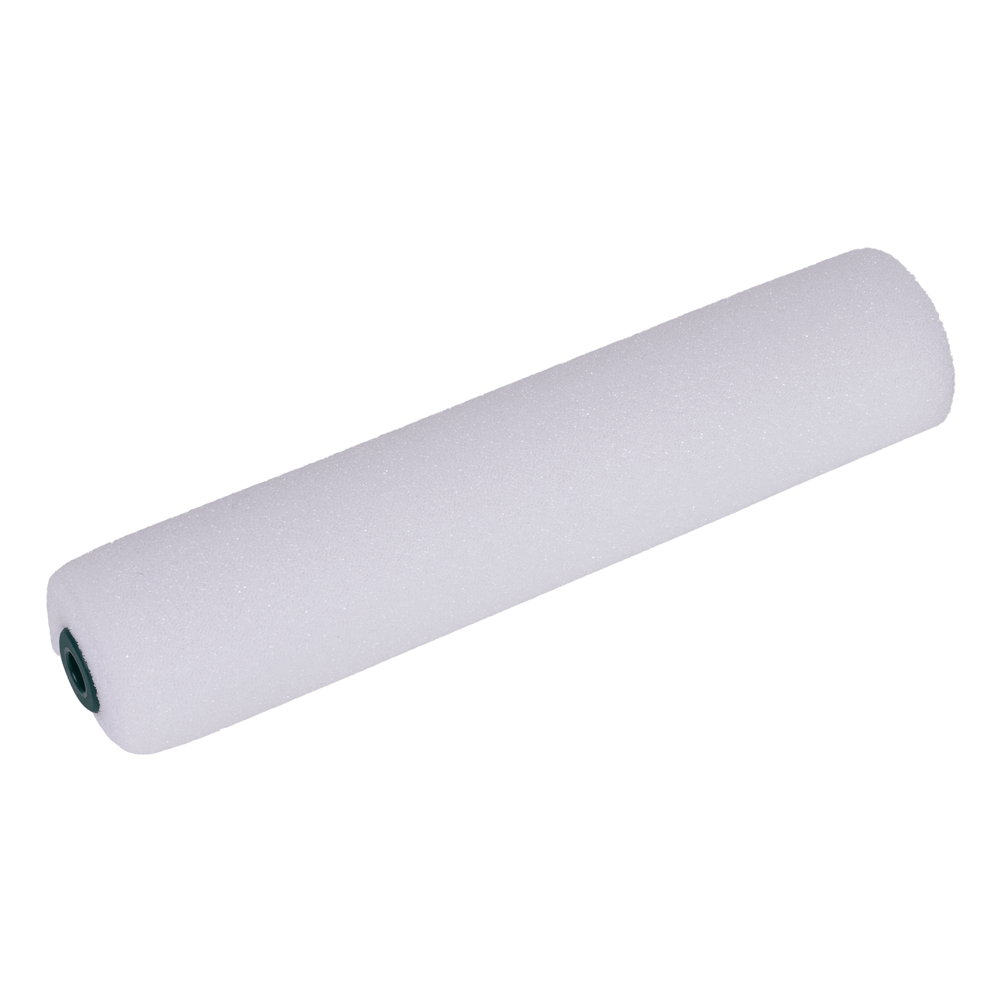 Wałek malarski-moltopren 160/35/-mm (2 szt.) ACRYL STALCO S-38881