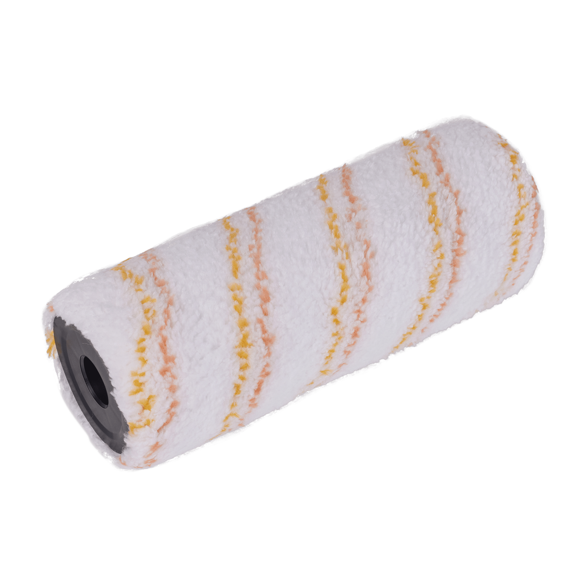 Wałek malarski microfibre 180/54/9mm WOOD STALCO PERFECT S-73913