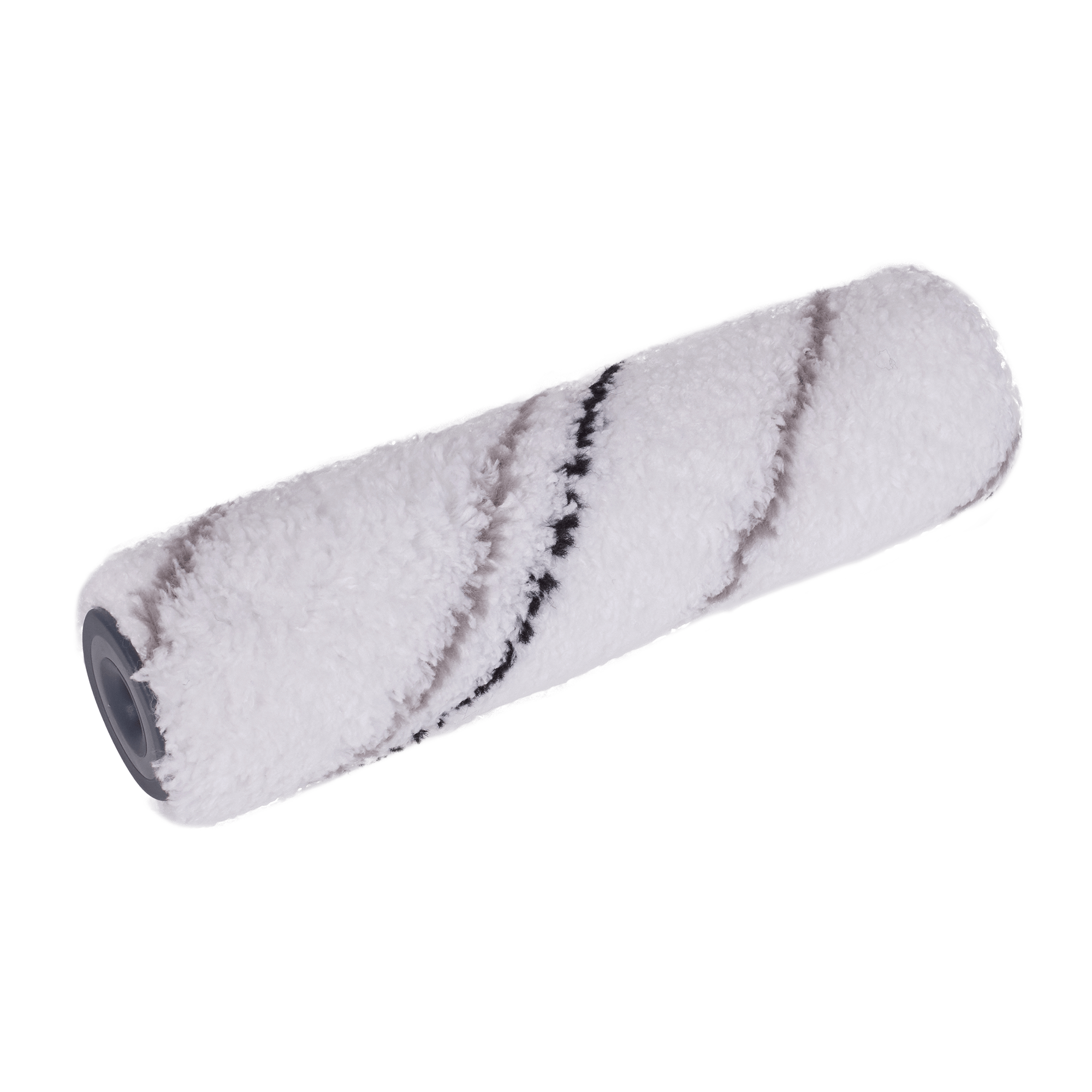 Wałek malarski microfibre 150/30/9mm midi WOOD STALCO PERFECT S-73887