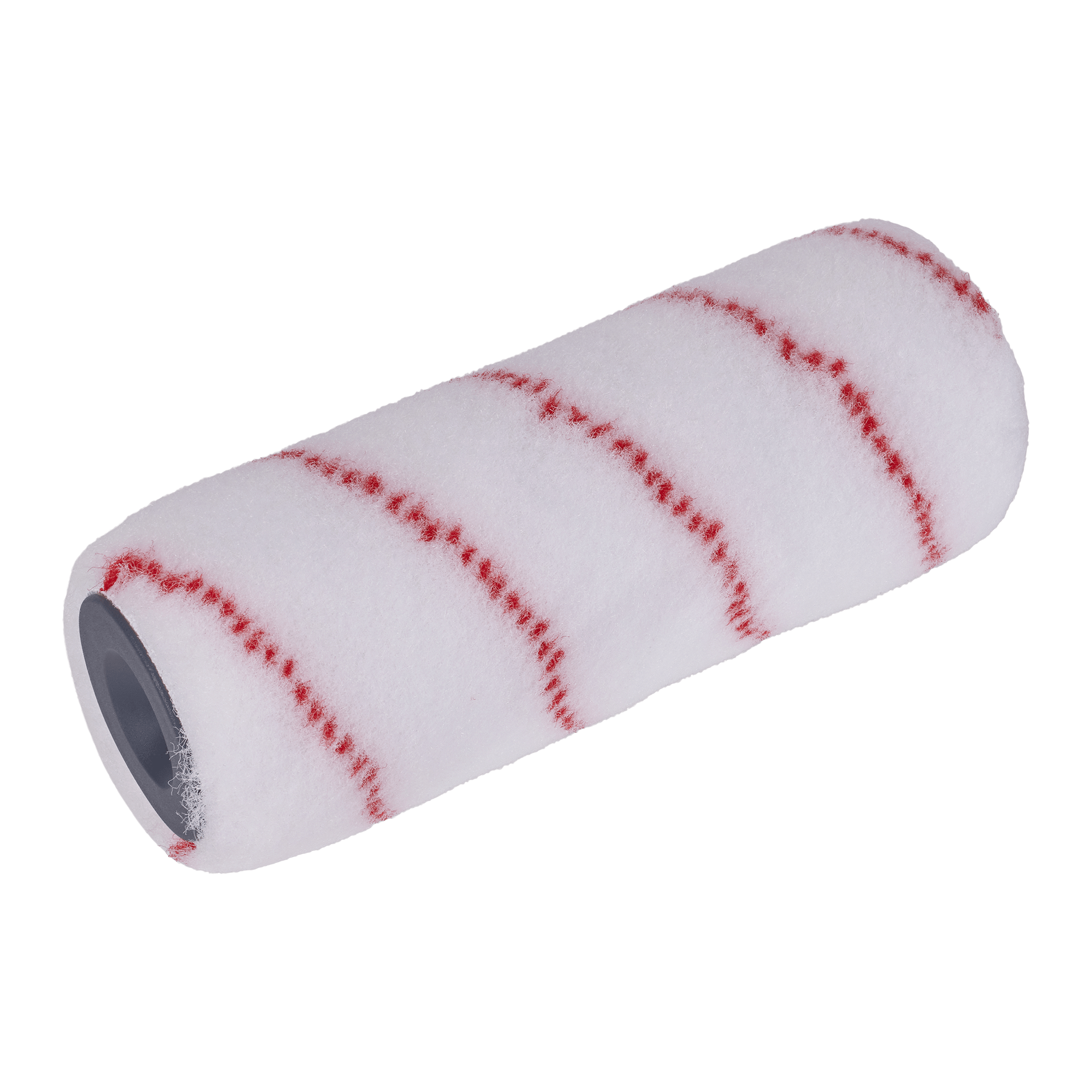 Wałek malarski nylon 180/48/13mm NITRO STALCO PERFECT S-73839