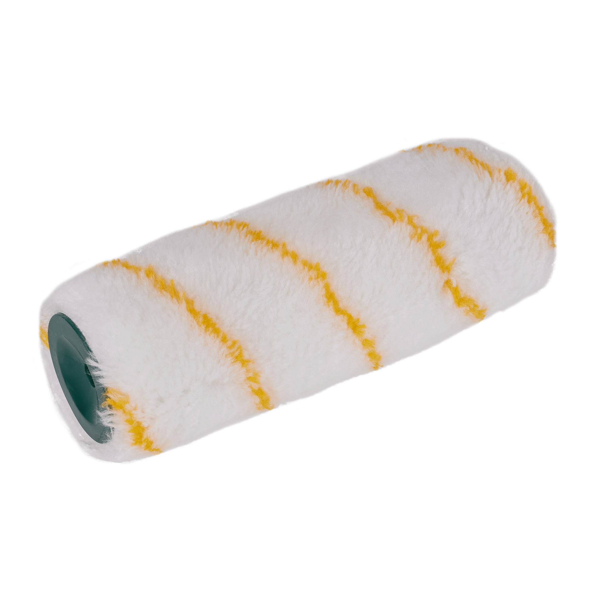 Wałek malarski-poliester złota nić 180/48/12mm UNIVERSAL STALCO S-38782