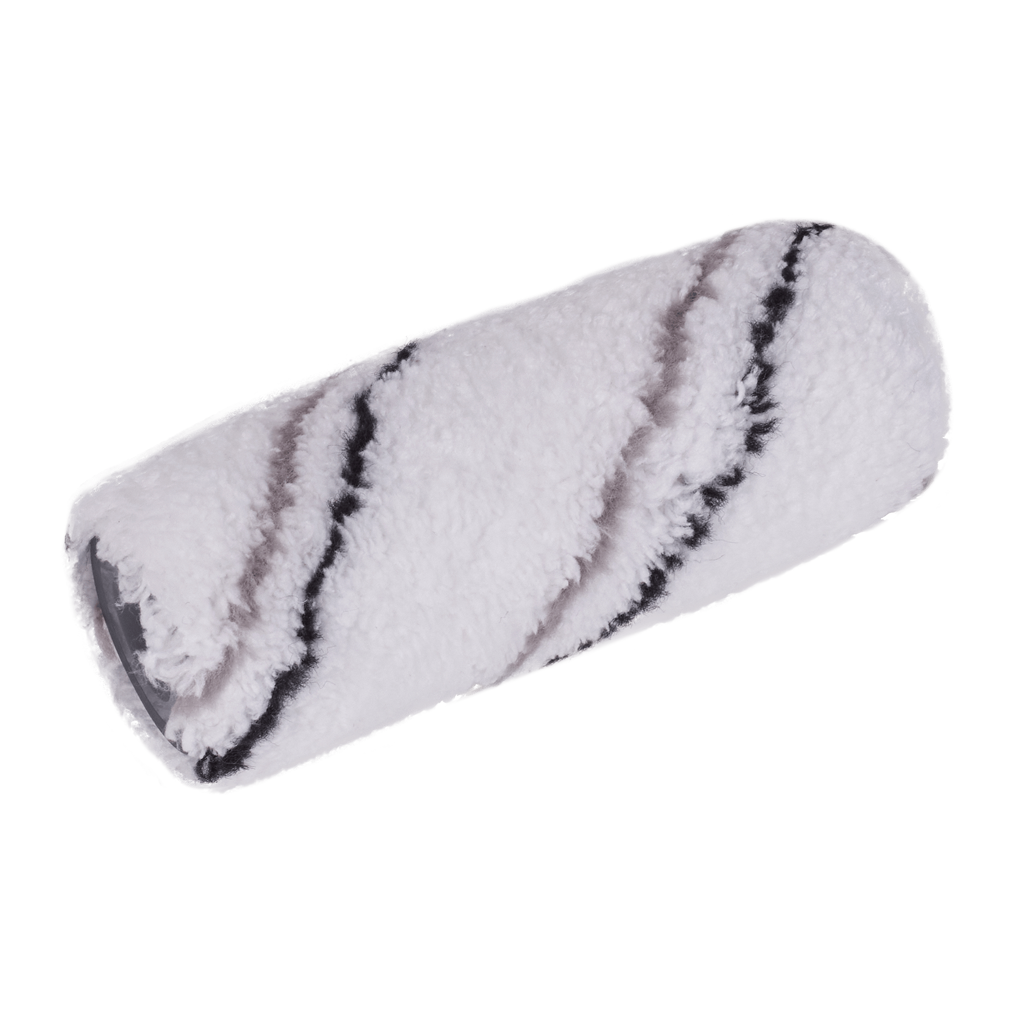 Wałek malarski microfibre 100/30/9mm midi WOOD STALCO PERFECT S-73888