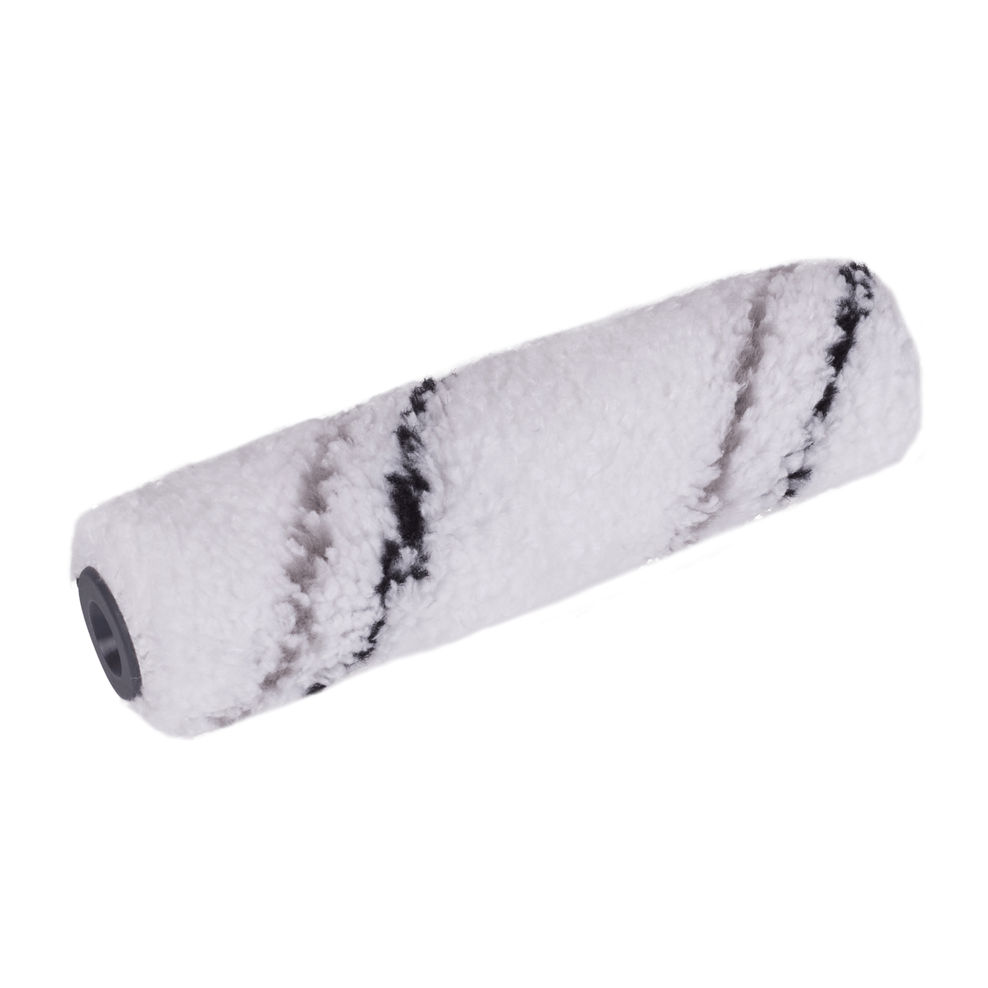 Wałek malarski microfibre 100/17/9mm mini WOOD STALCO PERFECT S-73886