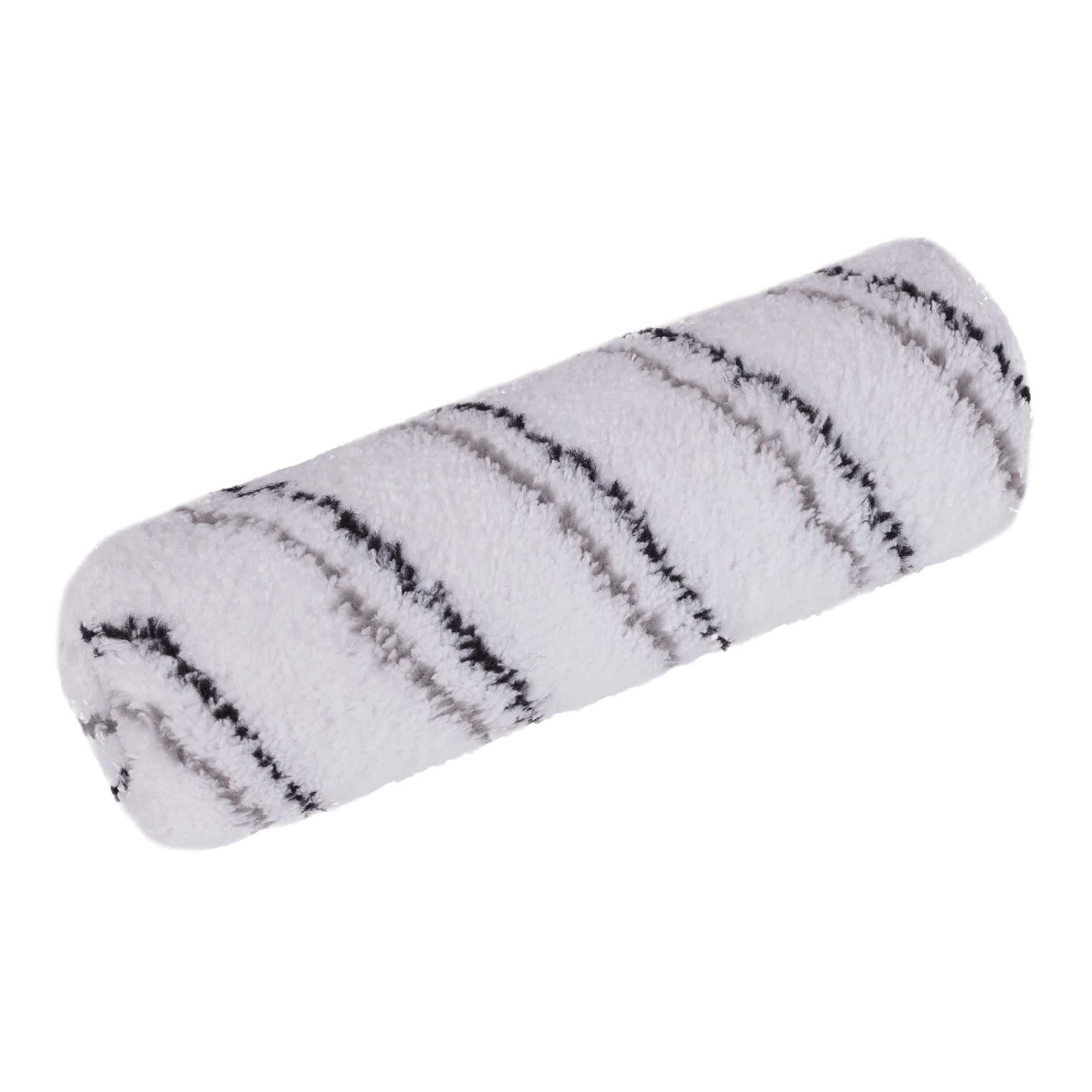 Wałek malarski microfibre 180/48/9mm WOOD STALCO PERFECT S-73884