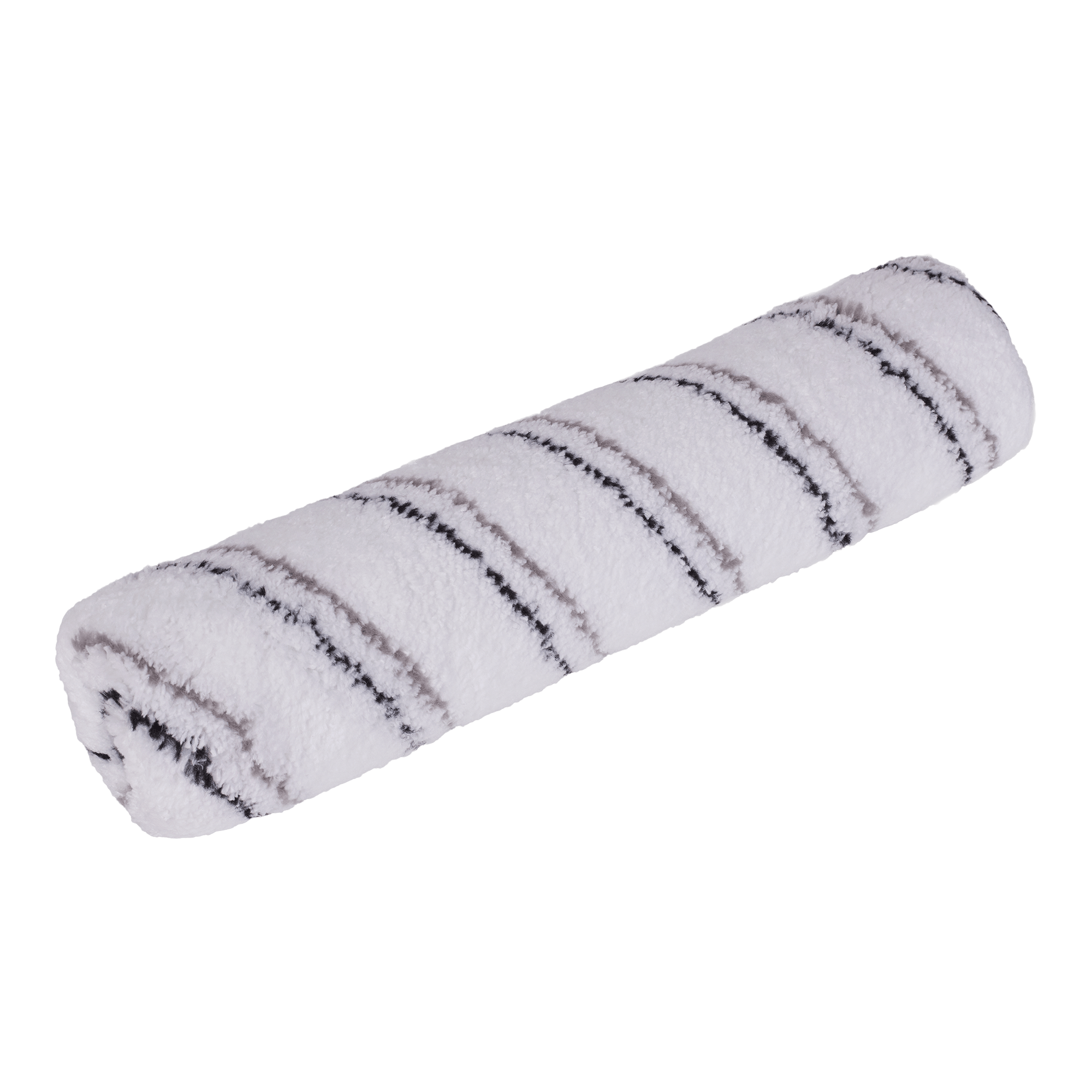 Wałek malarski microfibre 250/48/9mm WOOD STALCO PERFECT S-73882