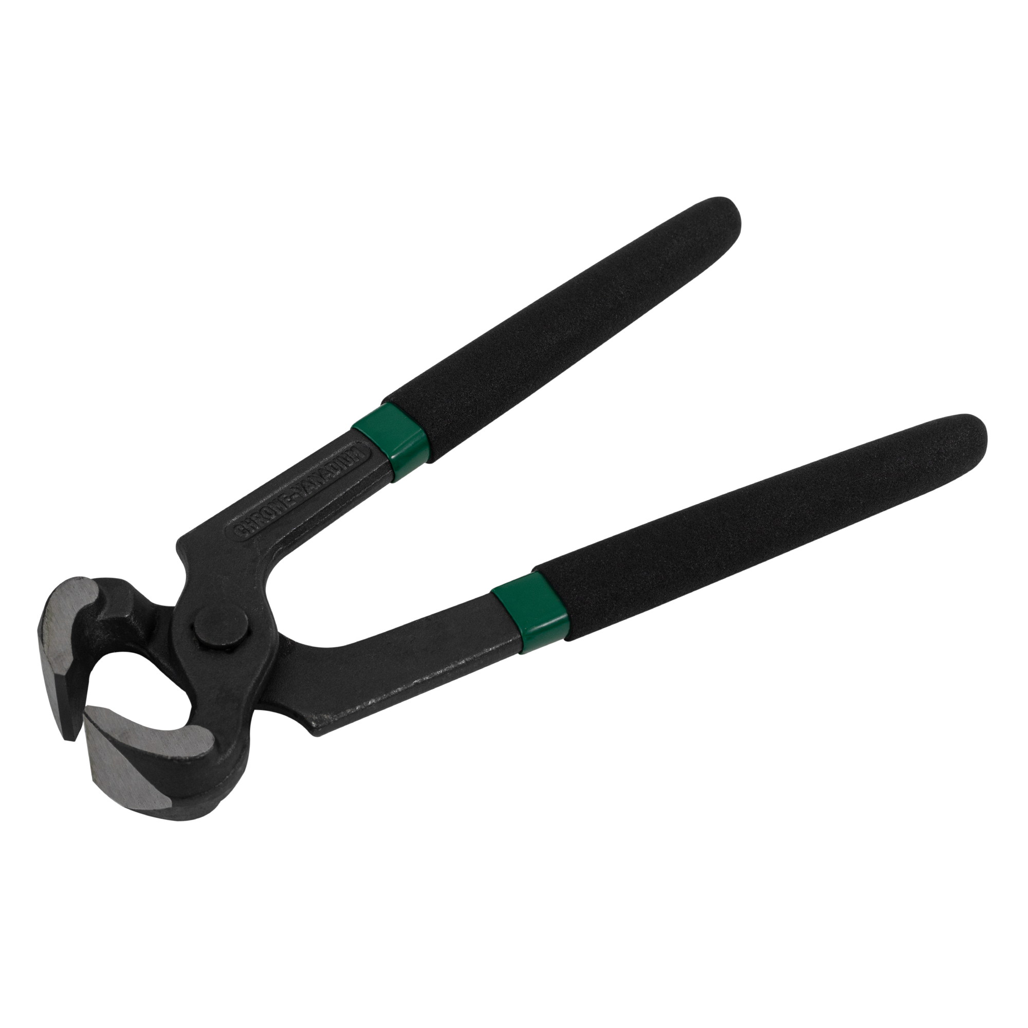 Obcęgi do gwoździ 200mm STALCO S-14328