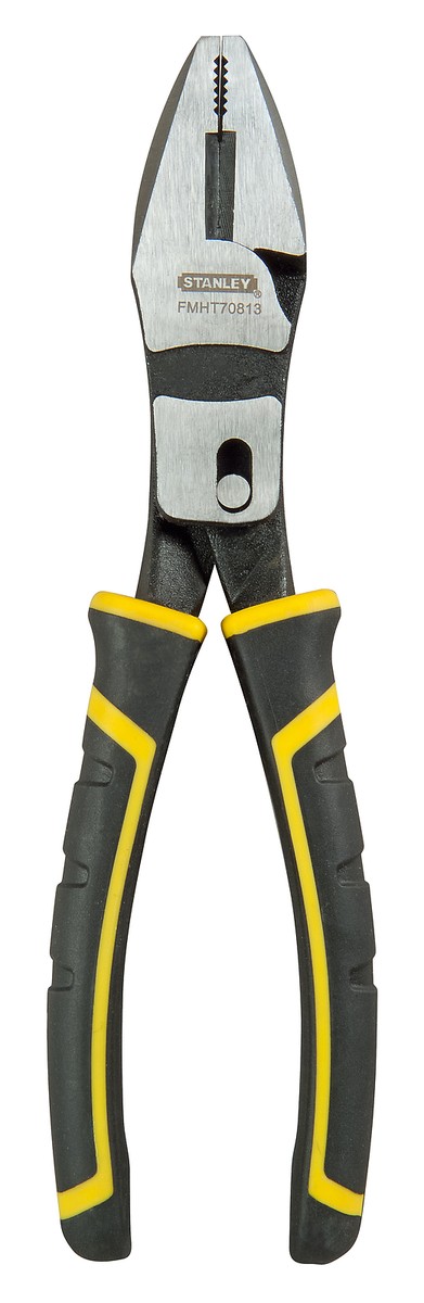 UNIWERSALNE SZCZYPCE FMHT0-70813 STANLEY