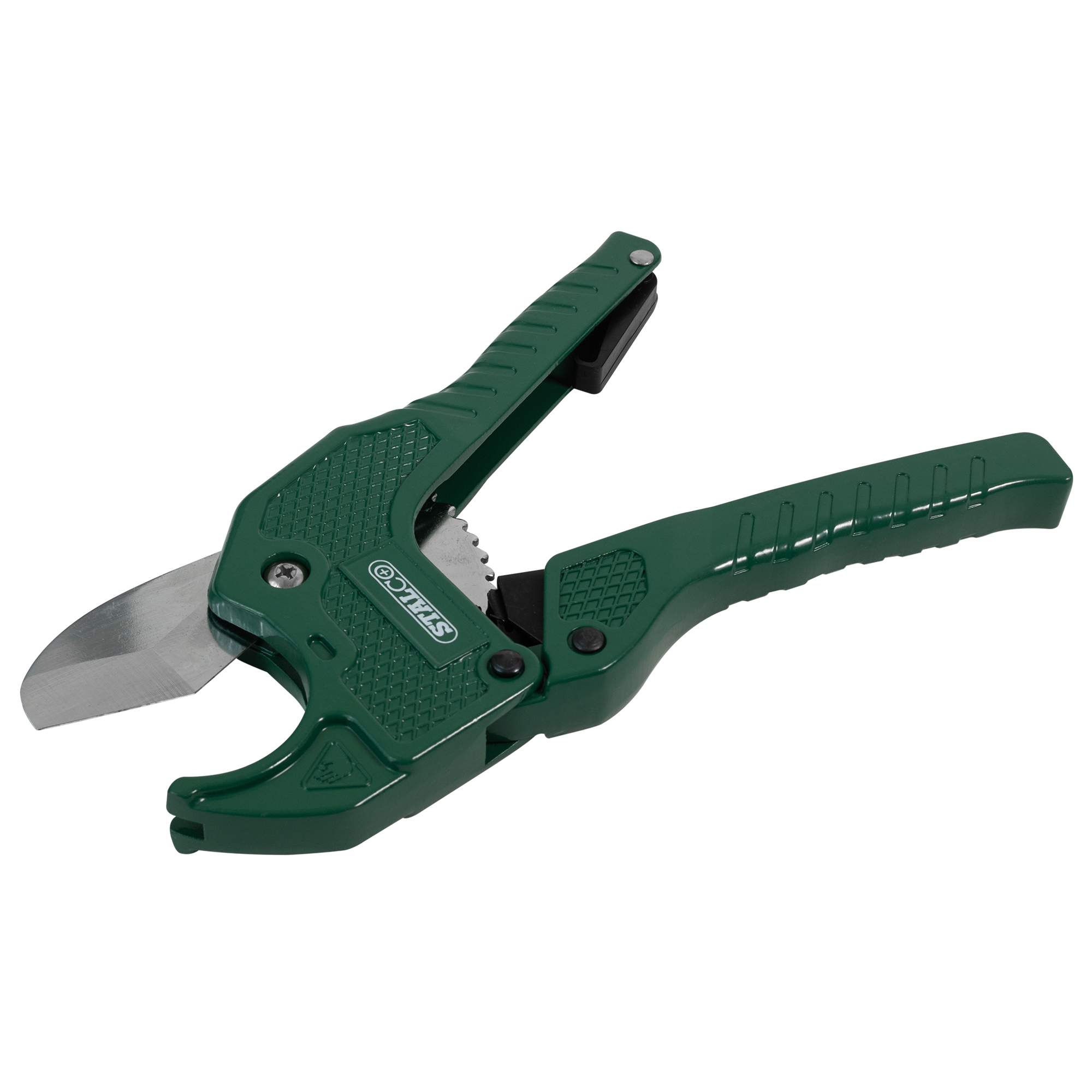 Obcinak do rur 0-42mm PVC STALCO S-15030