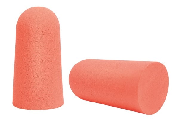 Stopery przeciwhałasowe PLUG STALCO S-51343