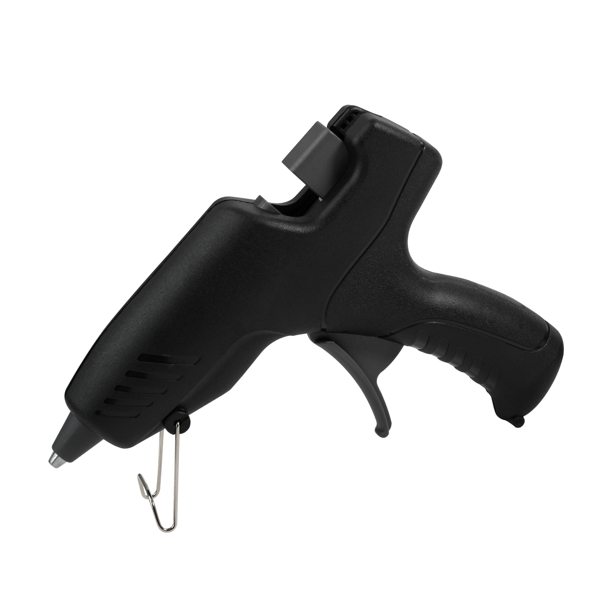Pistolet klejowy 55W STALCO PERFECT S-70114
