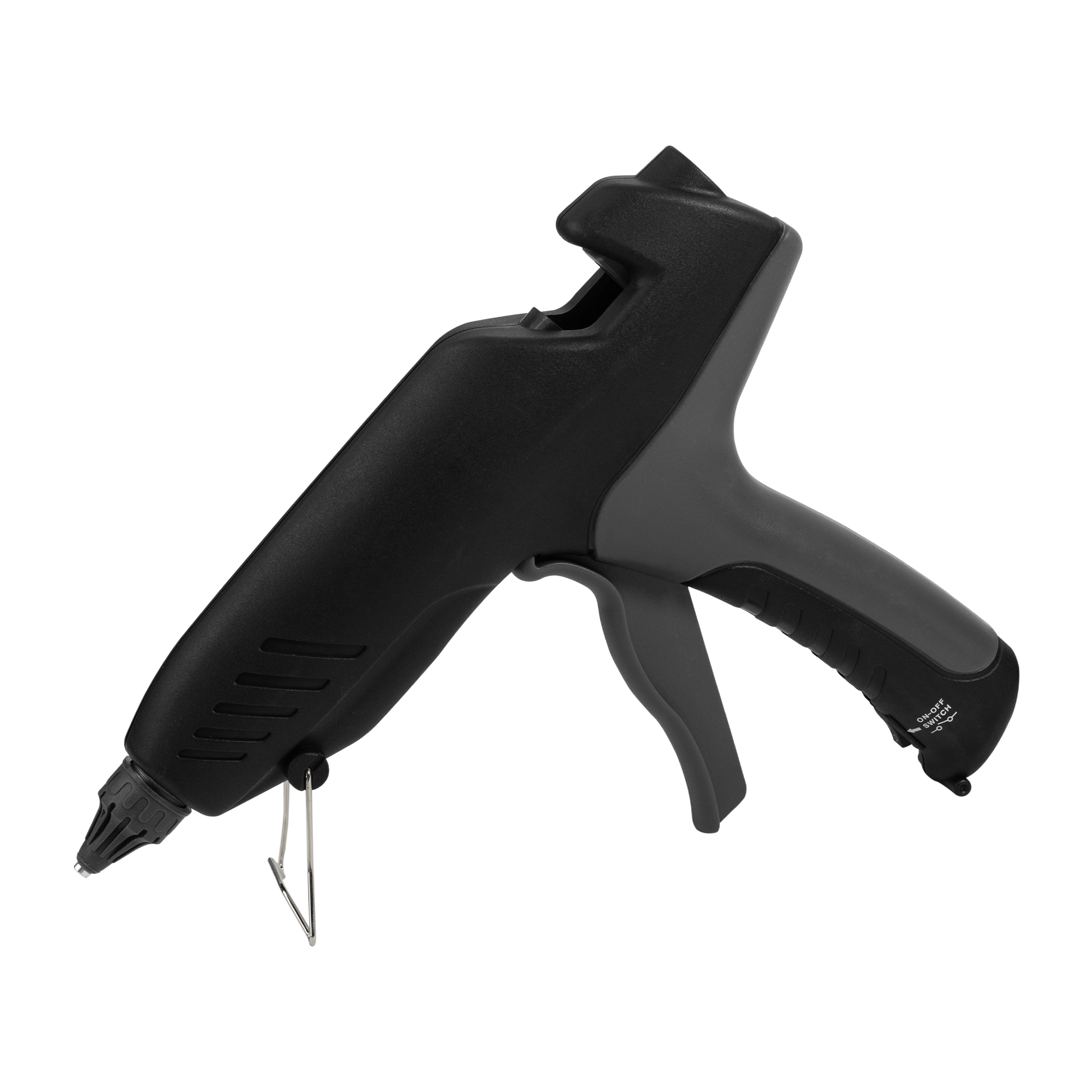 Pistolet klejowy 100W STALCO PERFECT S-70119