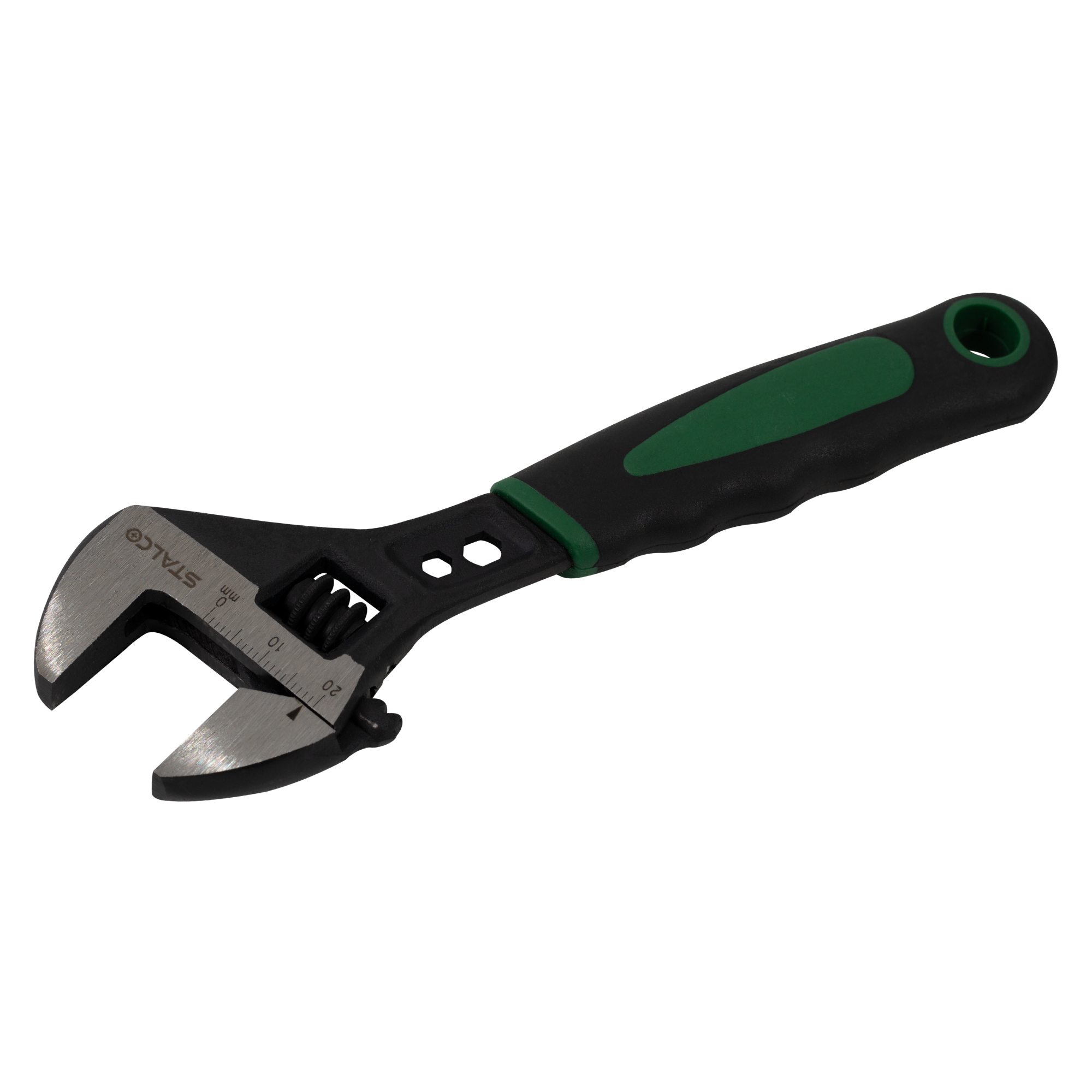 Klucz nastawny 150mm STALCO S-48006