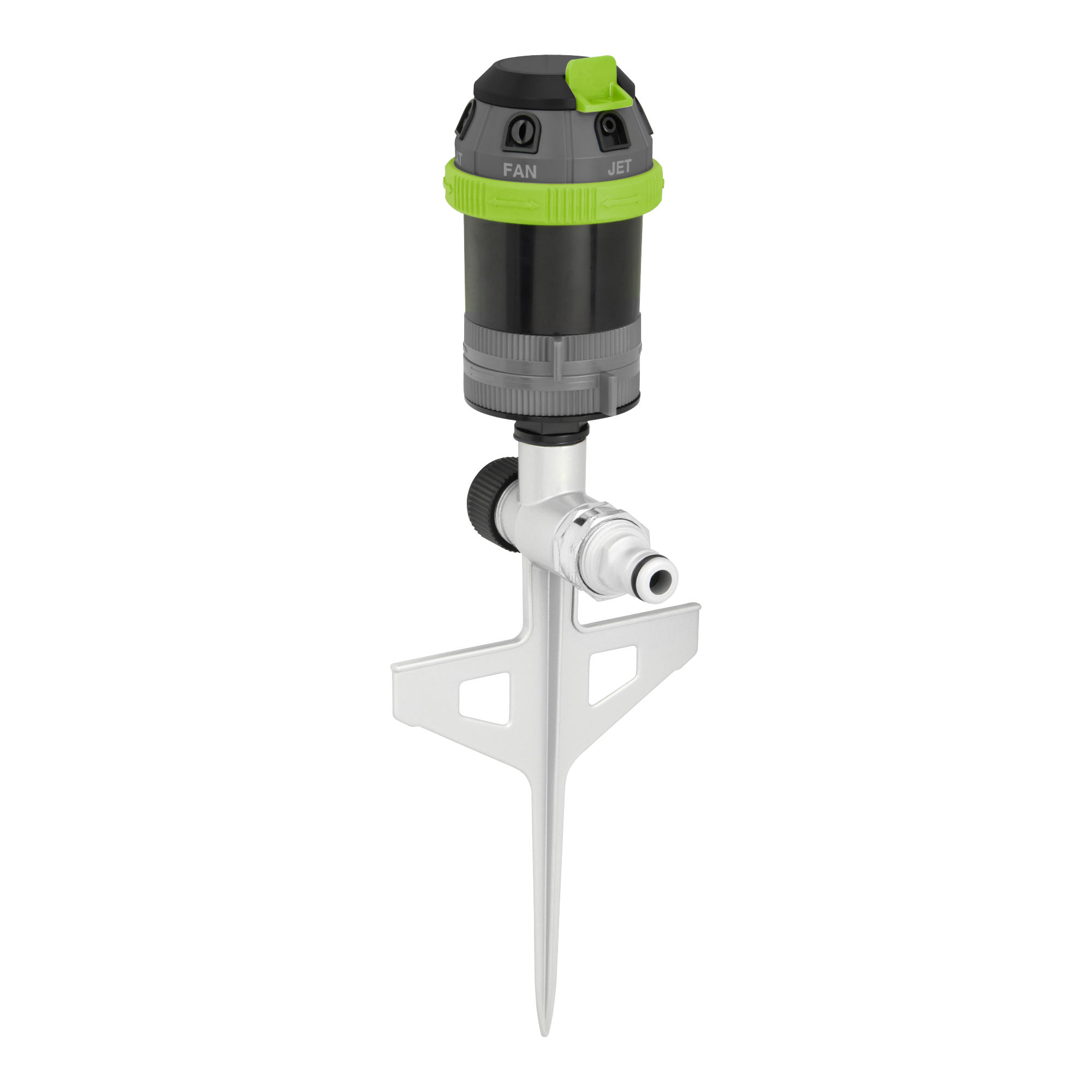 imagehandler (3).png
