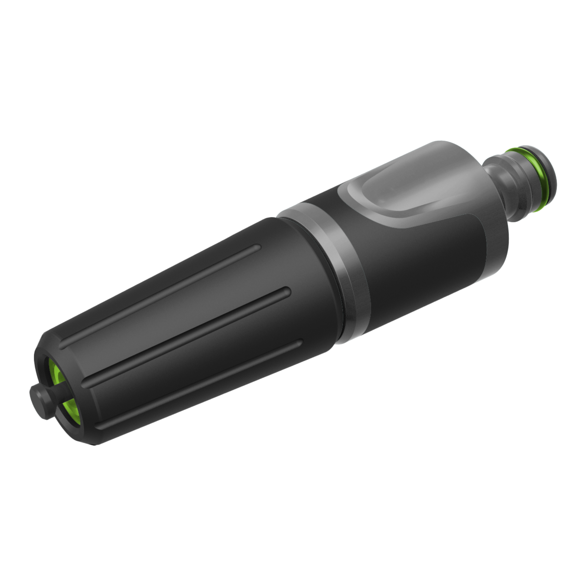 imagehandler (5).png