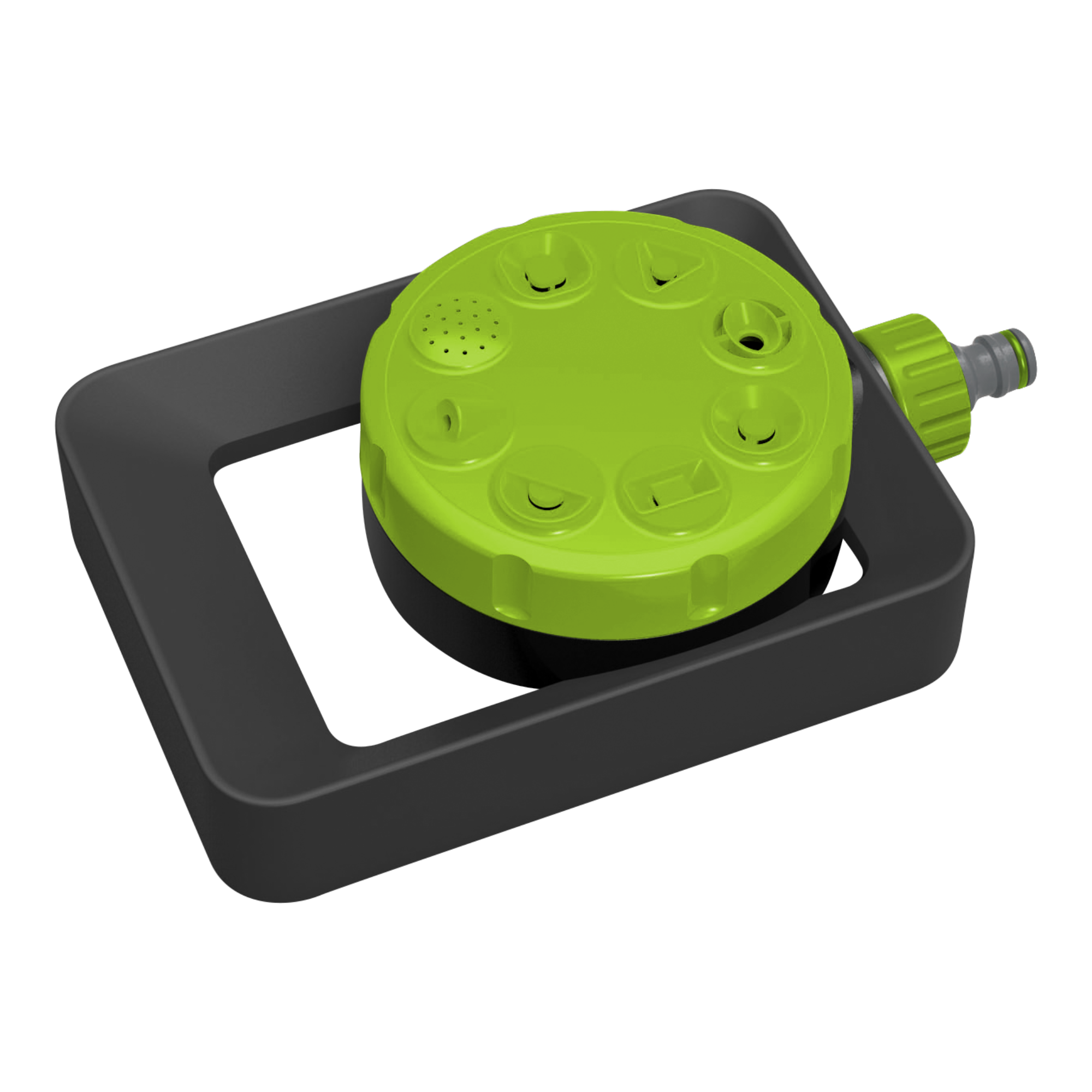 imagehandler (2).png